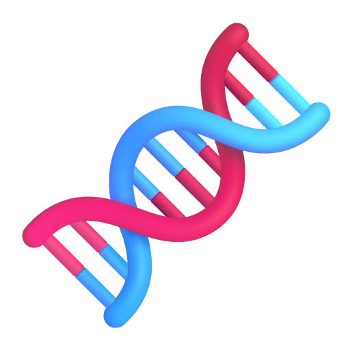 BIOPROGRAM GOVERNANCE SOLUTIONS
